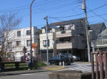 9008_kajinobasinisi.jpg
