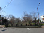 9007_kajinobashi.jpg