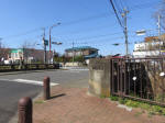 9012_sekinobashi200312.jpg