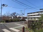9024_shinkoganei200312.jpg