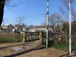 9028_jinya200312.jpg