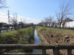 9029_jinya200312.jpg