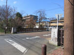 9038_nukui200312.jpg