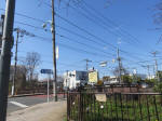 9040_akaneya200312.jpg