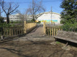 9047_kozakuraugan200312.jpg