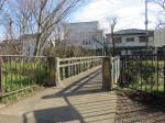 9192_jinya200312.jpg