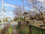 9272_kajino200312.jpg