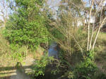 9273_kajinohigasi200312.jpg