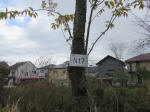 9355_n17s200315.jpg