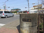 IMG_0188_sekino.jpg