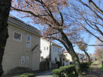 1843_750s200402.jpg