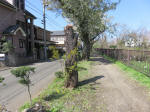1865_770s200402.jpg