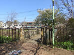 1894_jinya.jpg