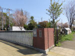 1966_koganei.jpg