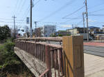 2101_akaneya.jpg