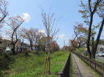 2186_kn67s200402.jpg