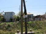 s200406_661_kn36.jpg