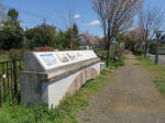 s200406_752_koganei.jpg