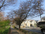 s200408_117_118.jpg