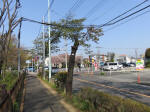 s200408_139_102.jpg