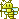 さくら