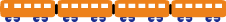 中央線