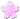 さくら