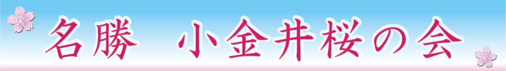 タイトル