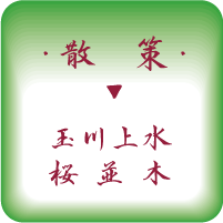 タイトル